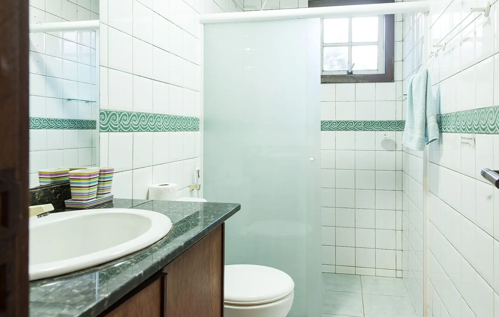 Meu Sonho Buzios Hotel Inn