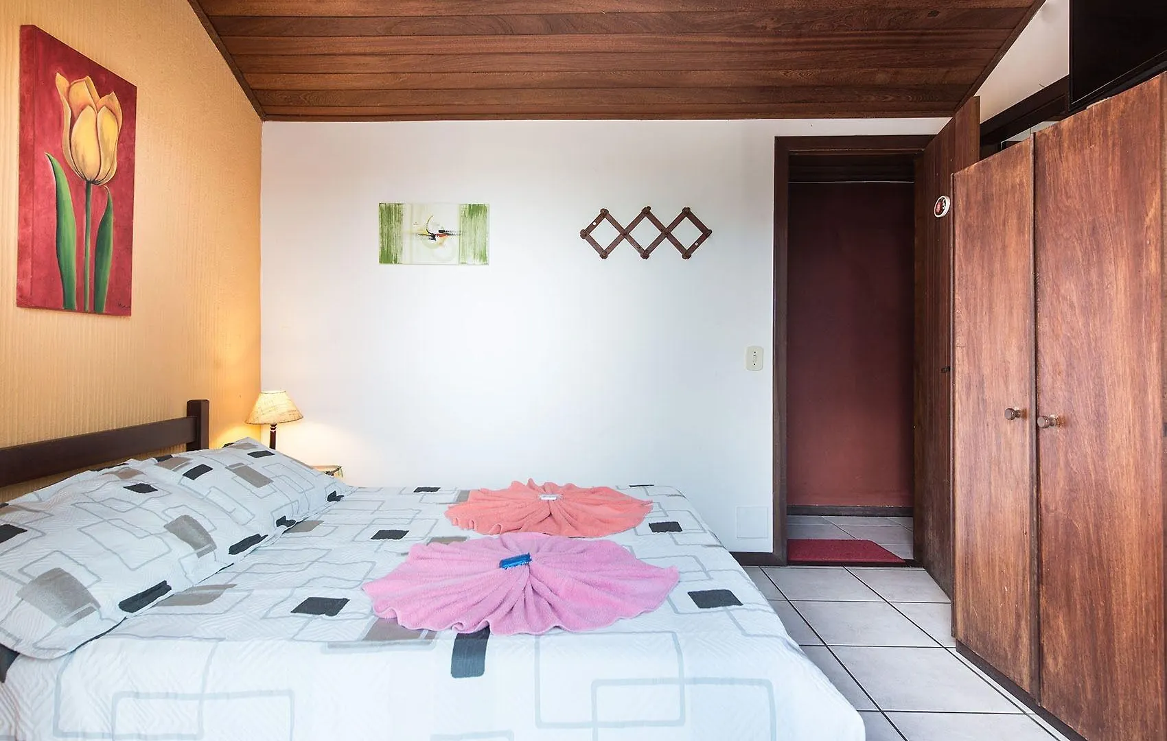 Inn Meu Sonho Buzios Hotel
