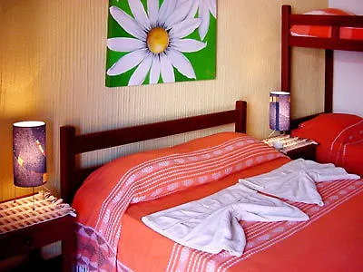 Meu Sonho Buzios Hotel Inn Armacao dos Buzios