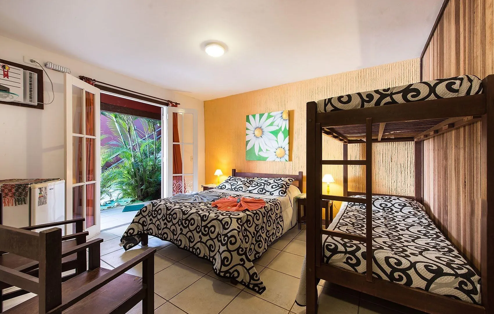 Meu Sonho Buzios Hotel Estalagem Búzios