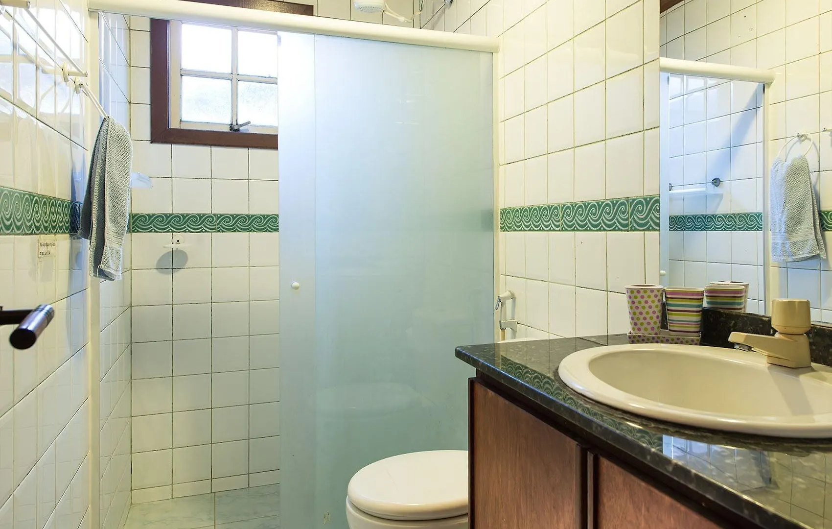 Meu Sonho Buzios Hotel Búzios