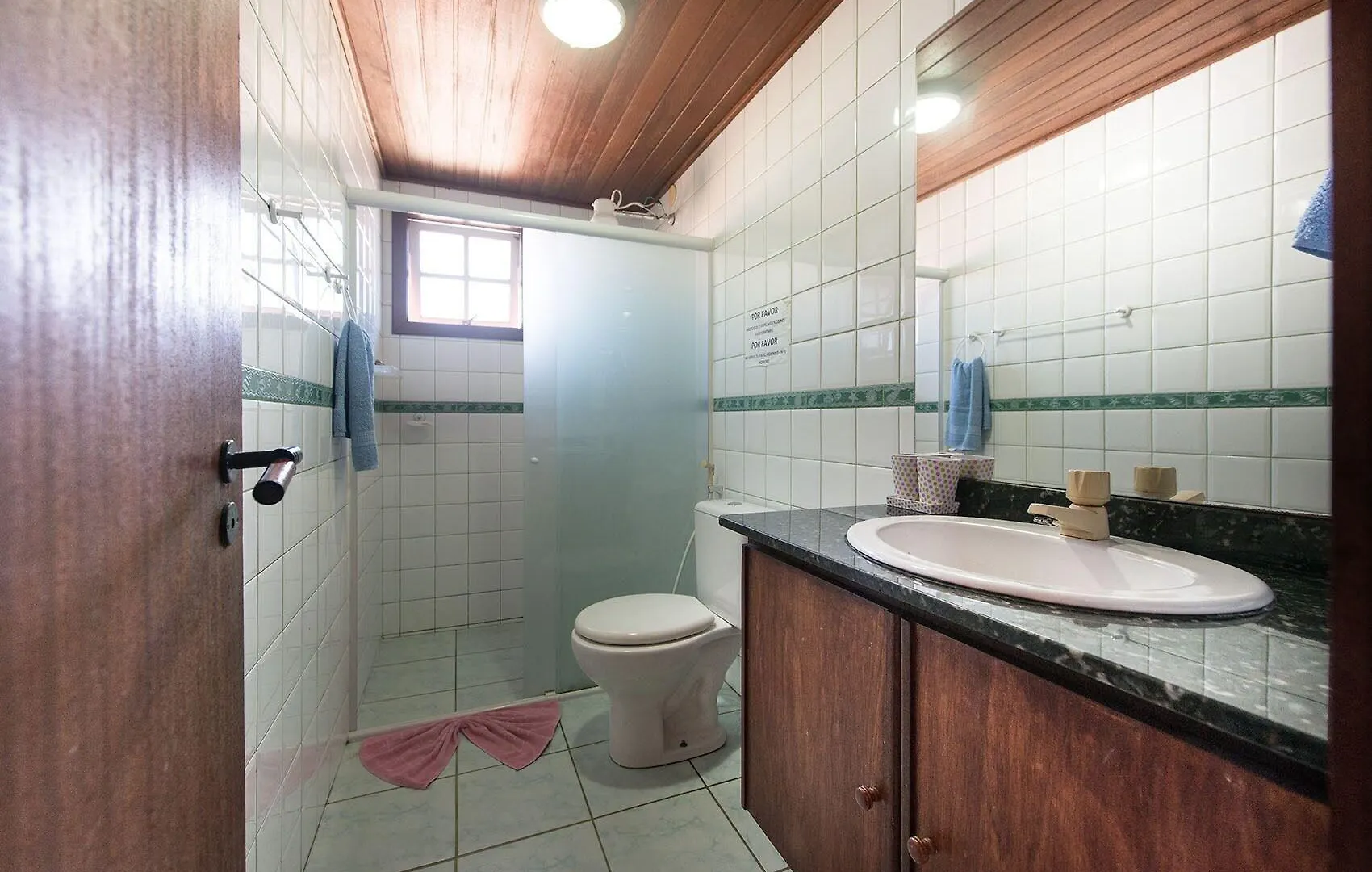 Meu Sonho Buzios Hotel 3*, Búzios Brasil