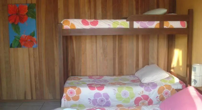 Meu Sonho Buzios Hotel